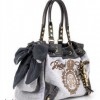 Discount Juicy ladies handbags online