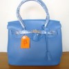 Brand  Hermes ladies handbags hot sale
