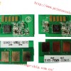 Toner chips reset for Samsung CLP-770,