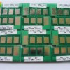 Chip cartridge HP CE255A/ HP CE255X,  P3010/3015