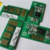 Compatible chips for HP CE310A/ CE311A/ CE312A/ CE313