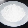 Supply hihg Quality food additives-Aspartame