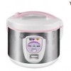 rice cooker 1