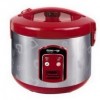 rice cooker3