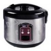 rice cooker4