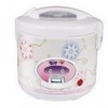 rice cooker 6