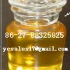 Supply High Quality-Cardamon oil