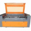 Laser Engraving Machine (JB-1690)