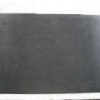 EPDM raw rubber