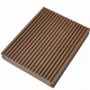 sell wpc decking board