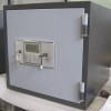 sell fireproof & digital safe