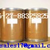 Thymol/CAS# 89-83-8
