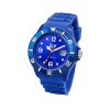 ICE watch