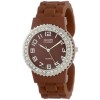 mechanical watch