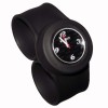 slap watch