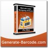 Barcode label maker software-Mac