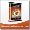 Packaging & Distribution Industry Barcode Software