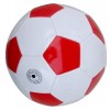 2012 soccer ball