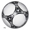 Durability Soccer Ball