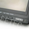 1080P high resolution lcd monitor with HDMI