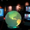 fisheye lens for projector