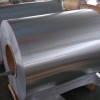 Aluminium Coil/Sheet