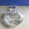 supply perfume bottle