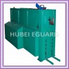Waste Tire Recycling Bead Extractor