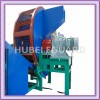 Waste Tyre Crusher