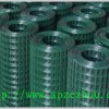 stainless welded wire mesh on sale