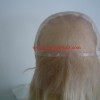 Sell european hair jewish wig