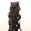 Sell longlast tape hair extension