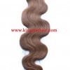 Sell AAA european hair weft