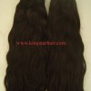 Sell high quality peruvian hair weaving 