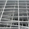 Steel Wire Grating 