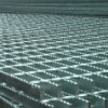 Gi Steel Grating 