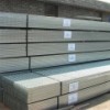  Flat Bar Grating 