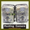 940NM Low Glow Digital IR Game Hunting Cam LTL-5210A