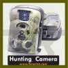 850NM LTL-5210M Trail Camera with MMS Funciton