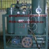 TY Vacuum Turbine Oil Purifier