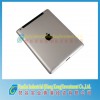 ipad2 back cover with new original quality