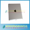 ipad2 wifi back cover 