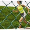 Chain link fence supplier