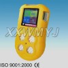 sell: BX616 Portable Multi Gas Detector 