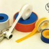 PTFE Thread Seal Tape