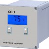 ORP-100M online analyzer