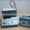 New Fuel Injector Tester & Cleaner (MST-A360)