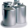 Flumethasone  