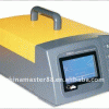 Automotive Emission Analyzer MST-506EN (5-Gas / Portable)