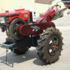 supply walking tractor